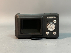 Rekam iLook S760i