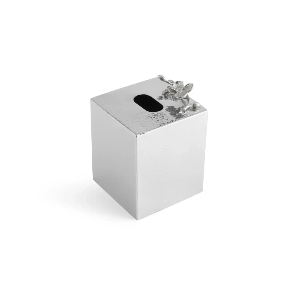 Салфетница White Orchid (15.9 см)