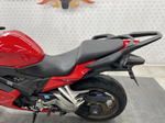 Honda VFR800F 2019