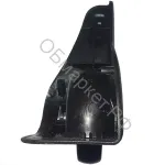 Колёса PLG-HK 011 (высота 155), чёрный