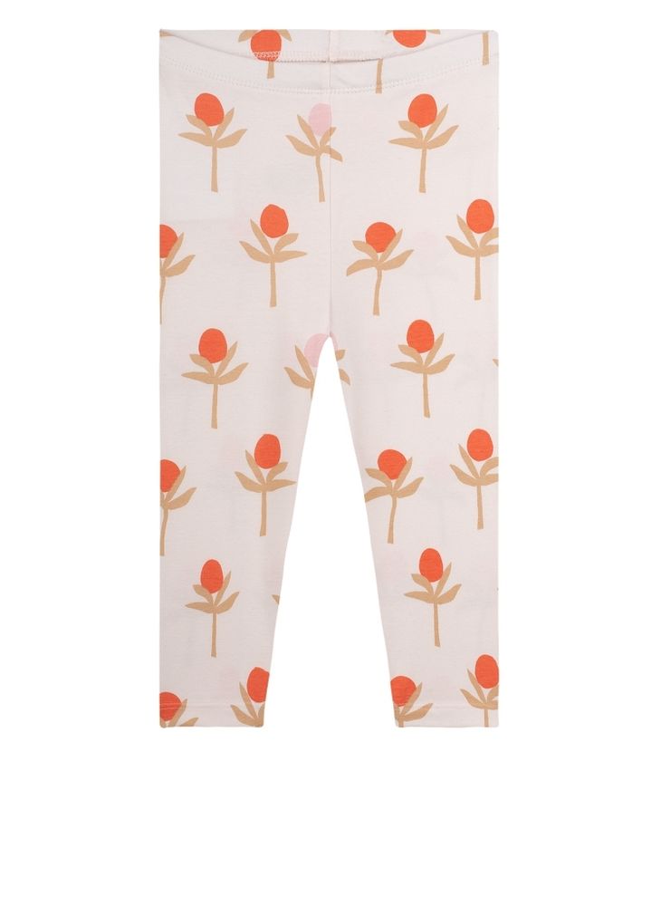 Брюки Sanetta Kidswear 126157 3532
