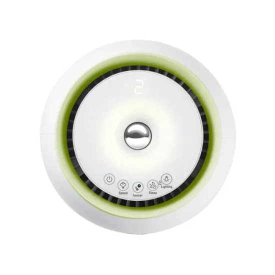 Водяная мойка LG HW306LGE0