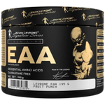 Kevin Levrone EAA  (195 гр.)
