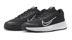 Детские теннисные кроссовки Nike Vapor Lite 2 JR