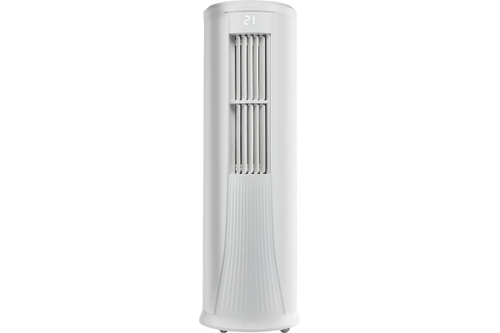 Кондиционер мобильный Electrolux Nebula EACM-18 NB/N6 НС-1605482