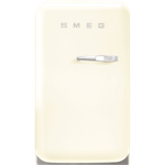 SMEG FAB5LCR6