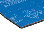 Шумоизоляция ComfortMat BlockShot