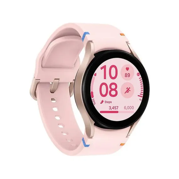 Samsung Galaxy Watch FE Pink Gold