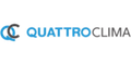 Настенные кондиционеры QUATTROCLIMA