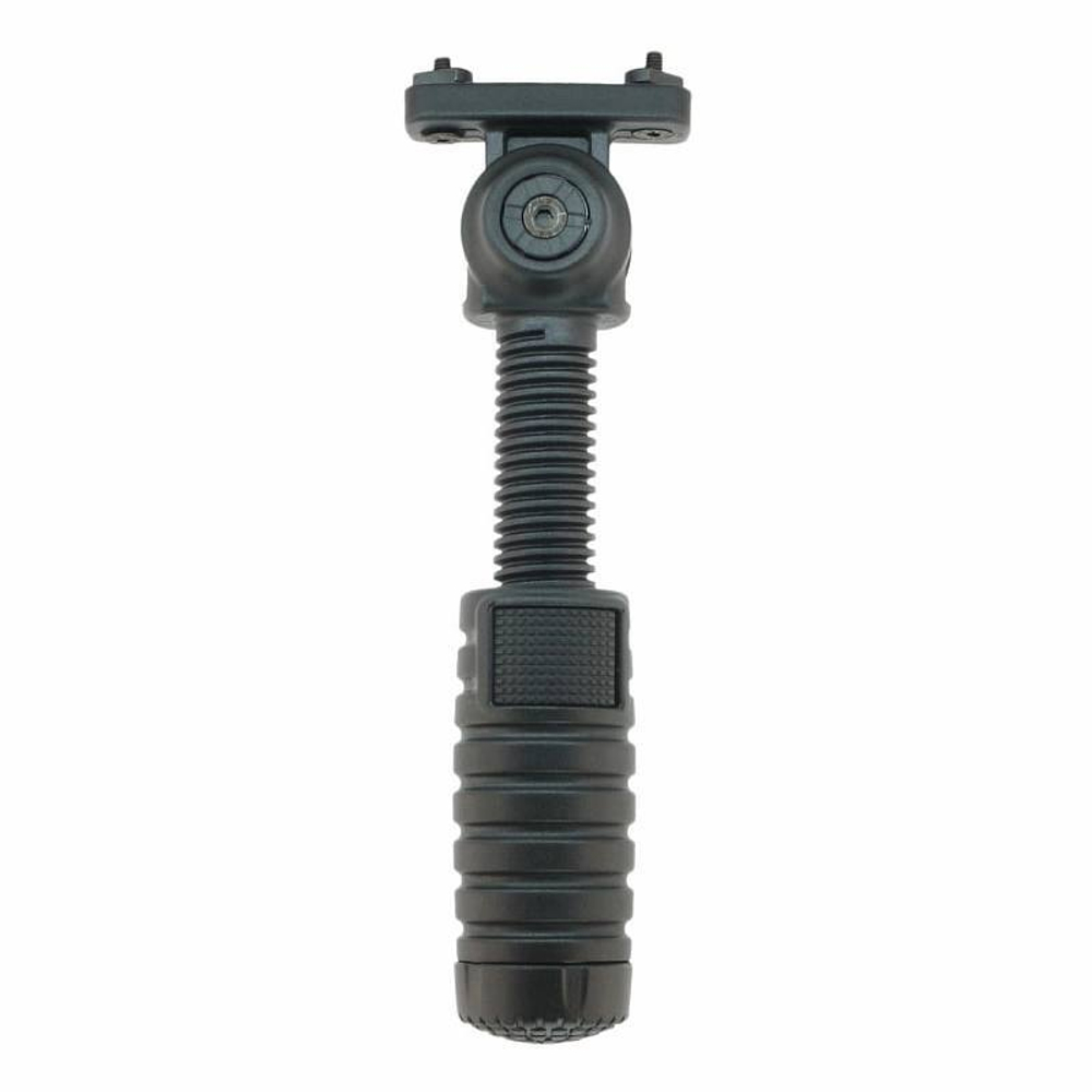 РУКОЯТКА-СОШКА M-LOK DLG TACTICAL
