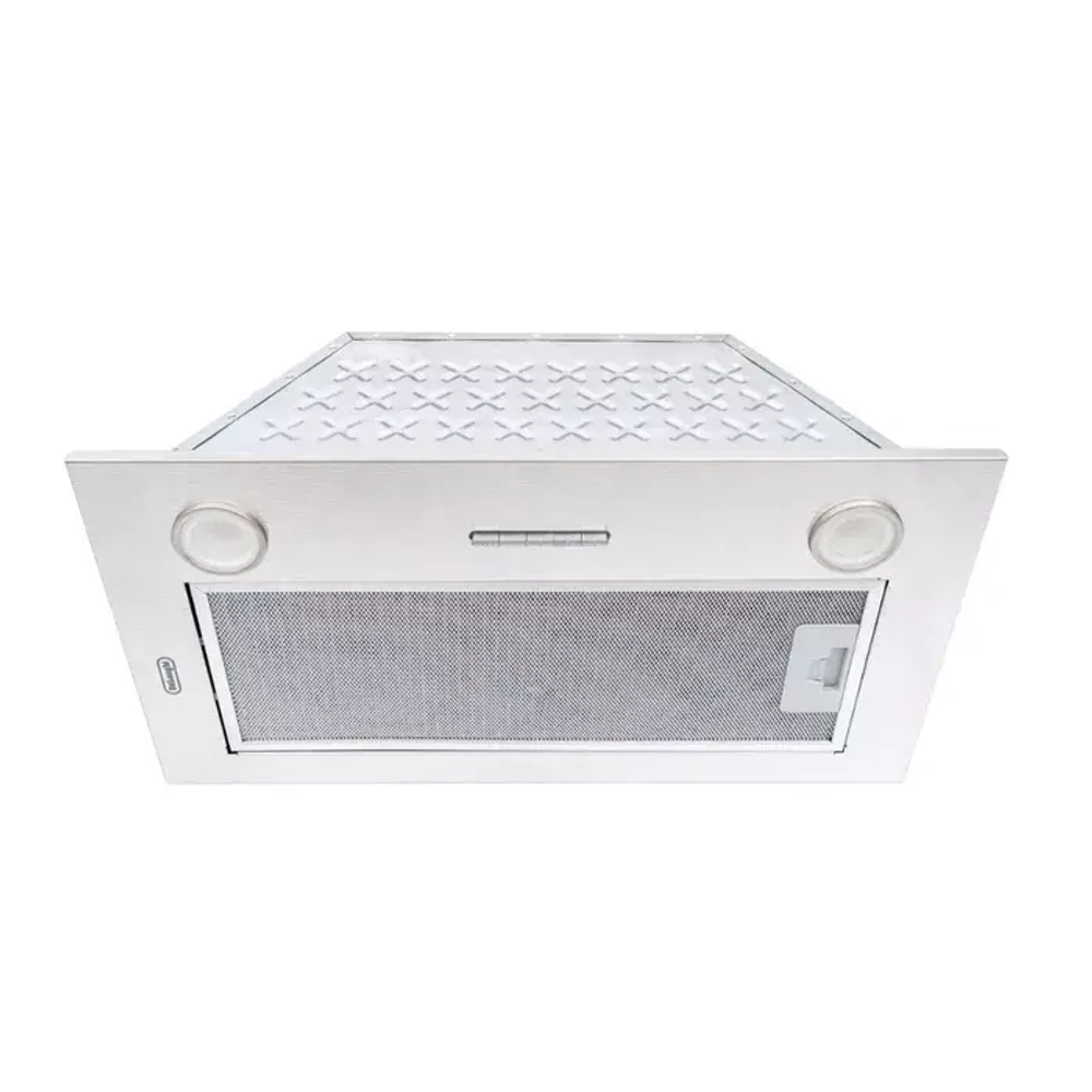 DeLonghi Кухонная вытяжка COSETTA 510 IM