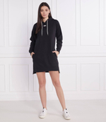 платье DKNY Sport - черный(DP2D4687)