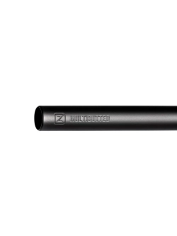 Руль Ethic Wolpertinger 67 black