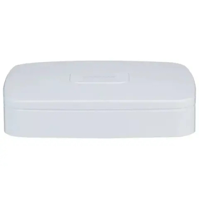 IP-видеорегистратор Dahua DHI-NVR2108-I2