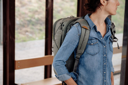 Рюкзак Peak Design Travel Backpack - 45L