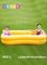 Hovuz \ Бассейн \ Pool İntex 229x152x49 sm