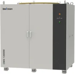 Лазерный источник BWT CWX-150000-H