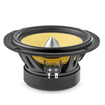 Focal ES165KX3 Evo