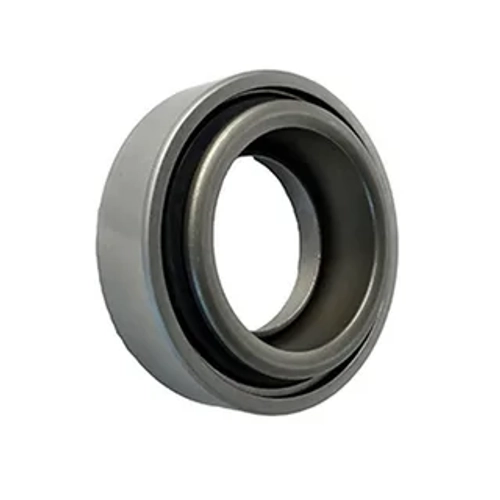 Подшипник выжимной сцепления Toyota 5-8FG/FD15-30 312352300071