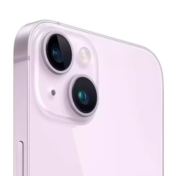 Apple iPhone 14 512gb Purple