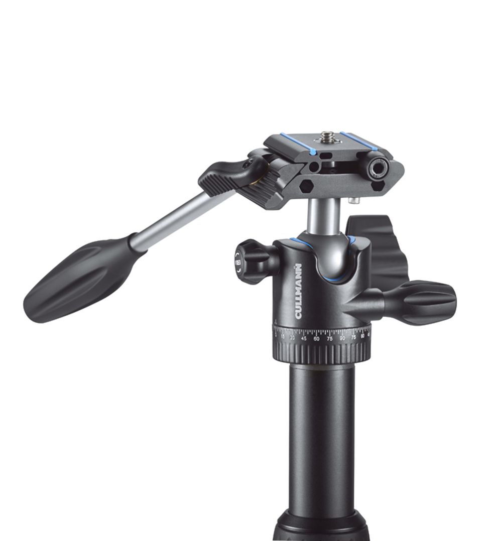 CULLMANN CONCEPT ONE 625 OH2.5V (C56253)