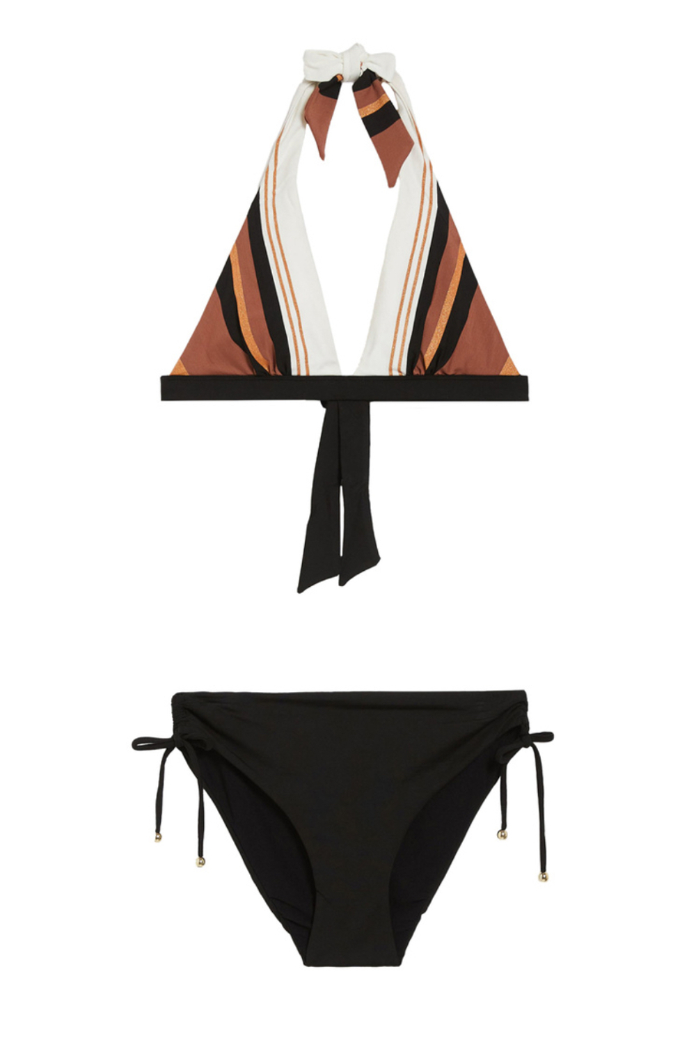 Купальник MAX MARA