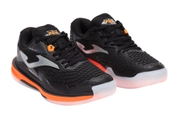 Теннисные кроссовки Joma Ace Men 2501 Clay
