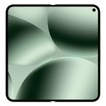 Смартфон Google Pixel 10 Pro Fold 16/256GB, Jade (Мятный) (Global)