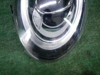 DSCN0277.JPG