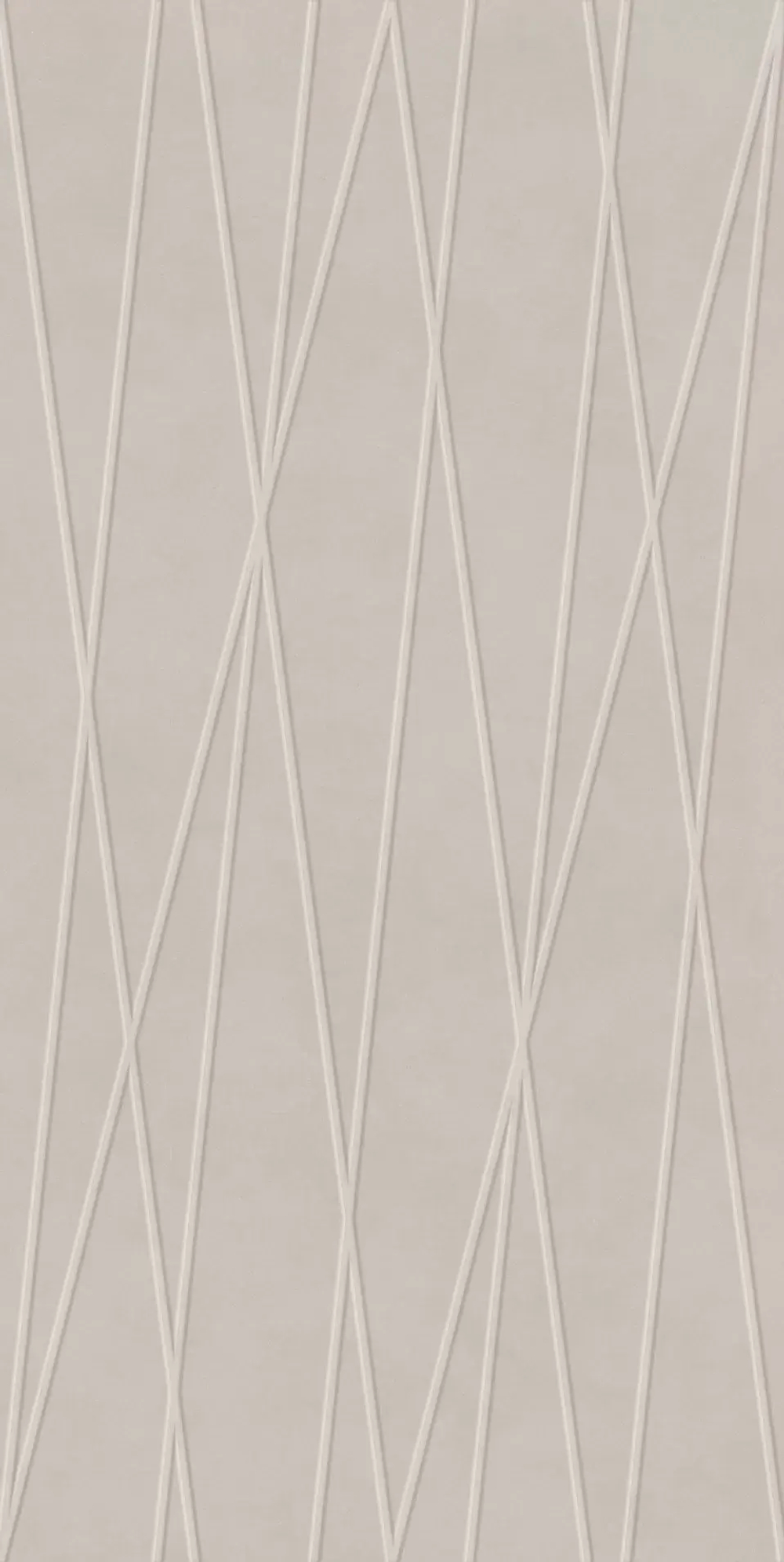 Керамическая плитка KERAMA MARAZZI ТАДЕЛАКТ серый светлый матовый структура обрезной 60x119,5 / 9 мм. / KM6012B0211R