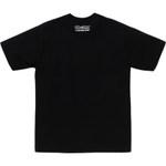 A Bathing Ape X Tom And Jerry 85th Ape Head I Tee