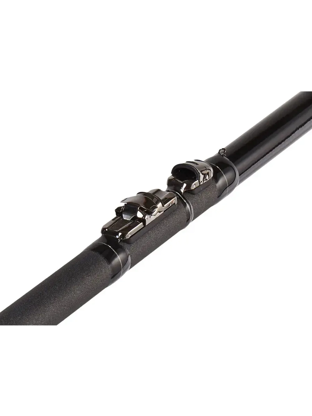 Удилище поплавочное Sniper POLE MEDIUM MF 4м вес 154гр