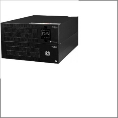 ИБП APC Smart-Save Online SRV () 10КВА,XL,RT 6U SRVSE10KRTXLI6U (SRVSE10KRTXLI6U)