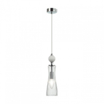 Подвесной светильник Lumion EMILY 8268/1A