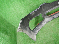 DSCN8031.JPG