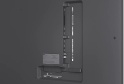 Телевизор LG 75QNED85B6C.ARUG