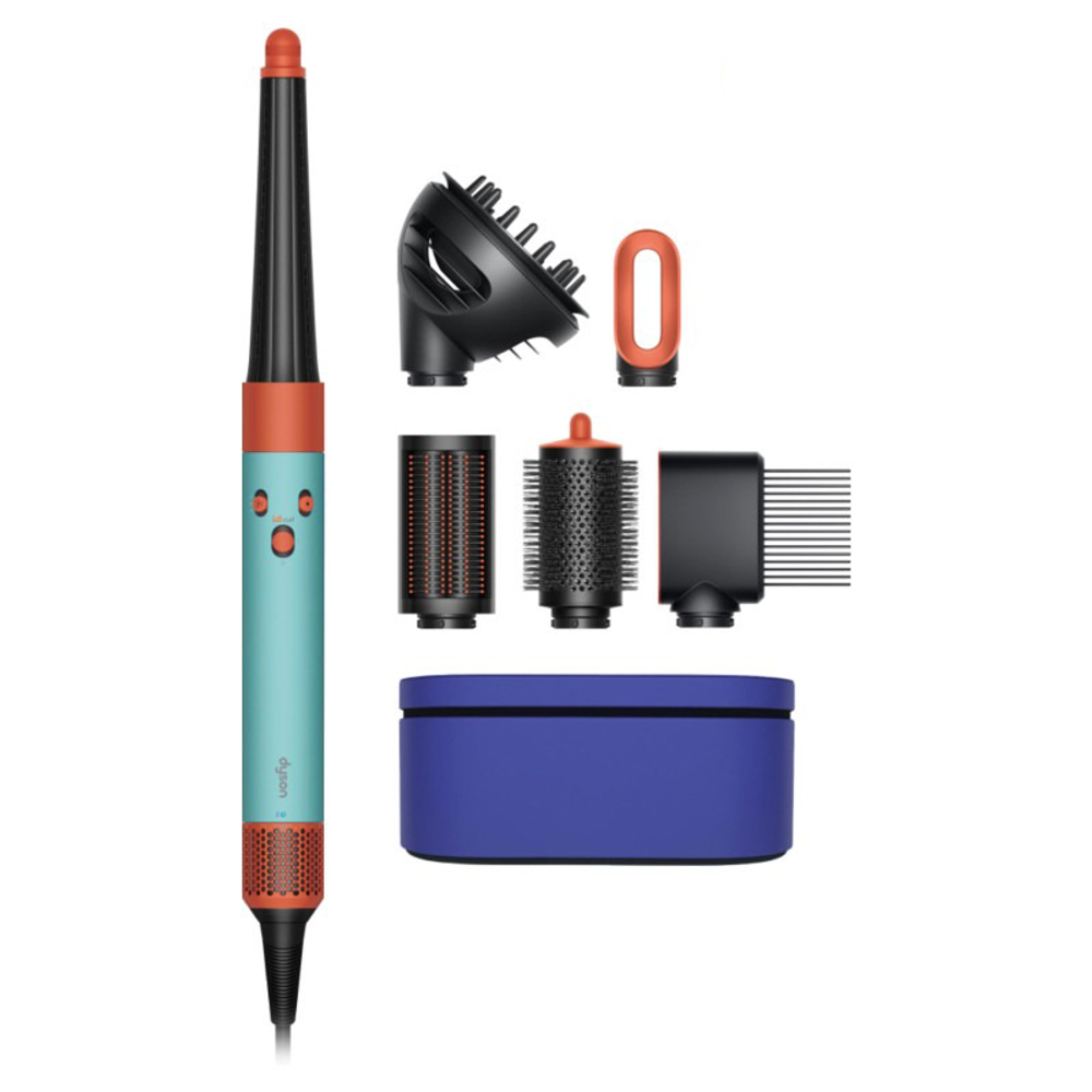 Стайлер Dyson HS08