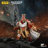 Фигурка JOYTOY Thousand Sons Legion Librarian Consul
