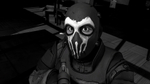 The Telltale Batman Shadows Edition