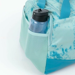 Сумка UA Undeniable 5.0 Duffle MD