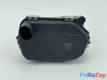 Дроссельная Заслонка VAG 1.5