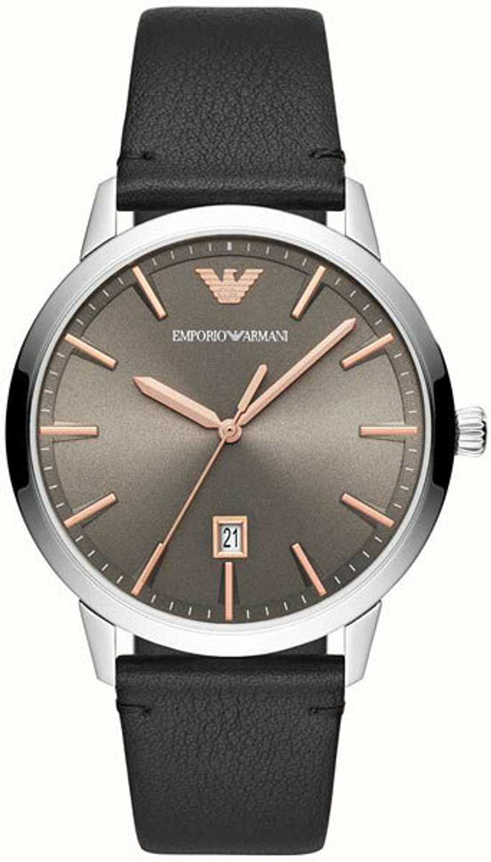 Мужские наручные часы Emporio Armani AR11277