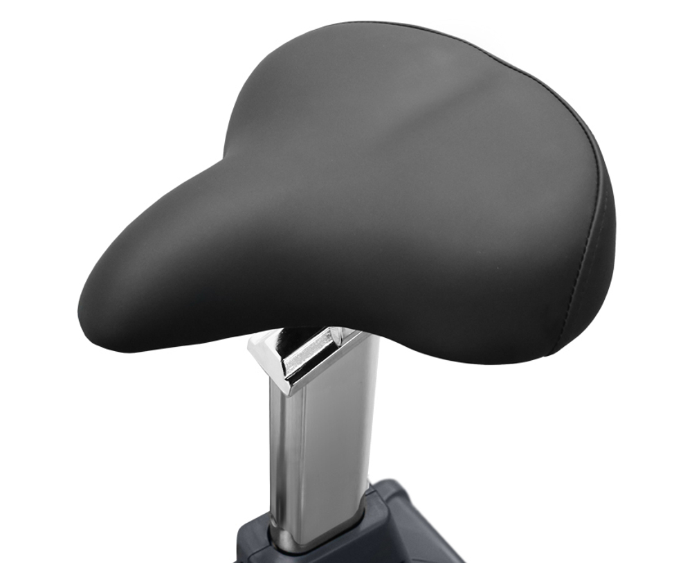 SVENSSON INDUSTRIAL GO U65