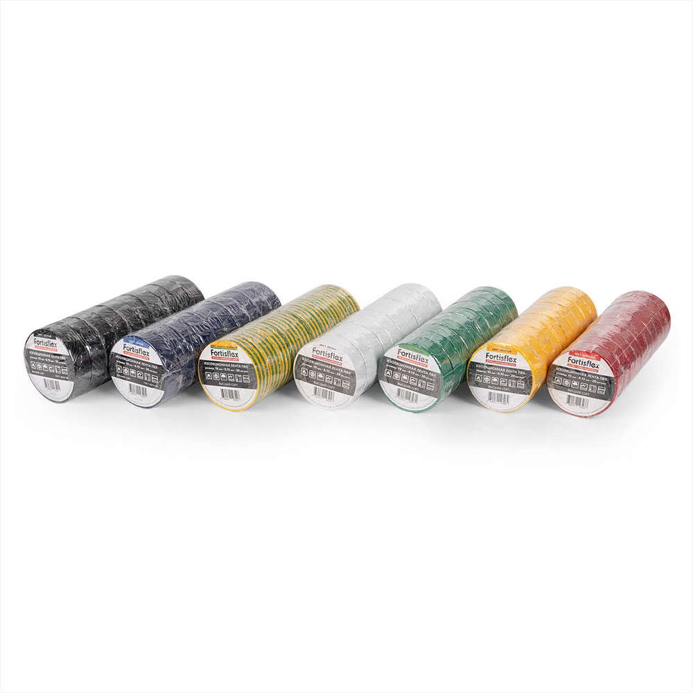 pvc-19x0_15x20_userpack_1776177640.jpg