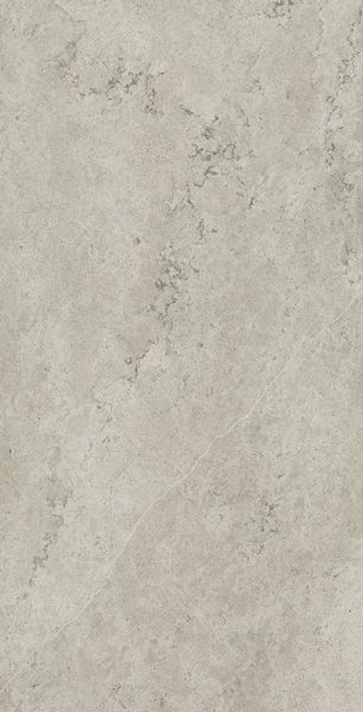 Керамогранит Metropolis Absolut Silver (610010002343)