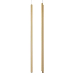 Подвесной светодиодный светильник Lightstar TUBO L5T747433