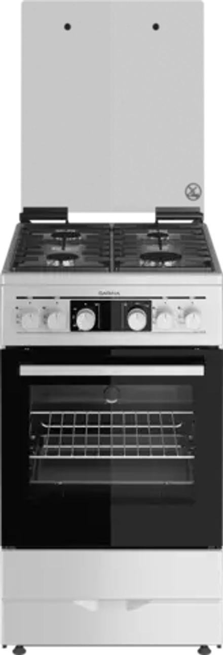 Плита газовая Darina Ultra1 GM241 110 3W