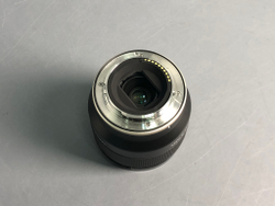 Tamron 24mm 2.8 Di III OSD Sony E F051