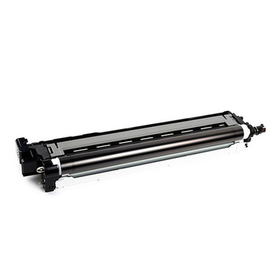Узел фотобарабана KYOCERA DK-8560 для TASKalfa 4054ci/5054ci/6054ci 302XC93050/302XC93051