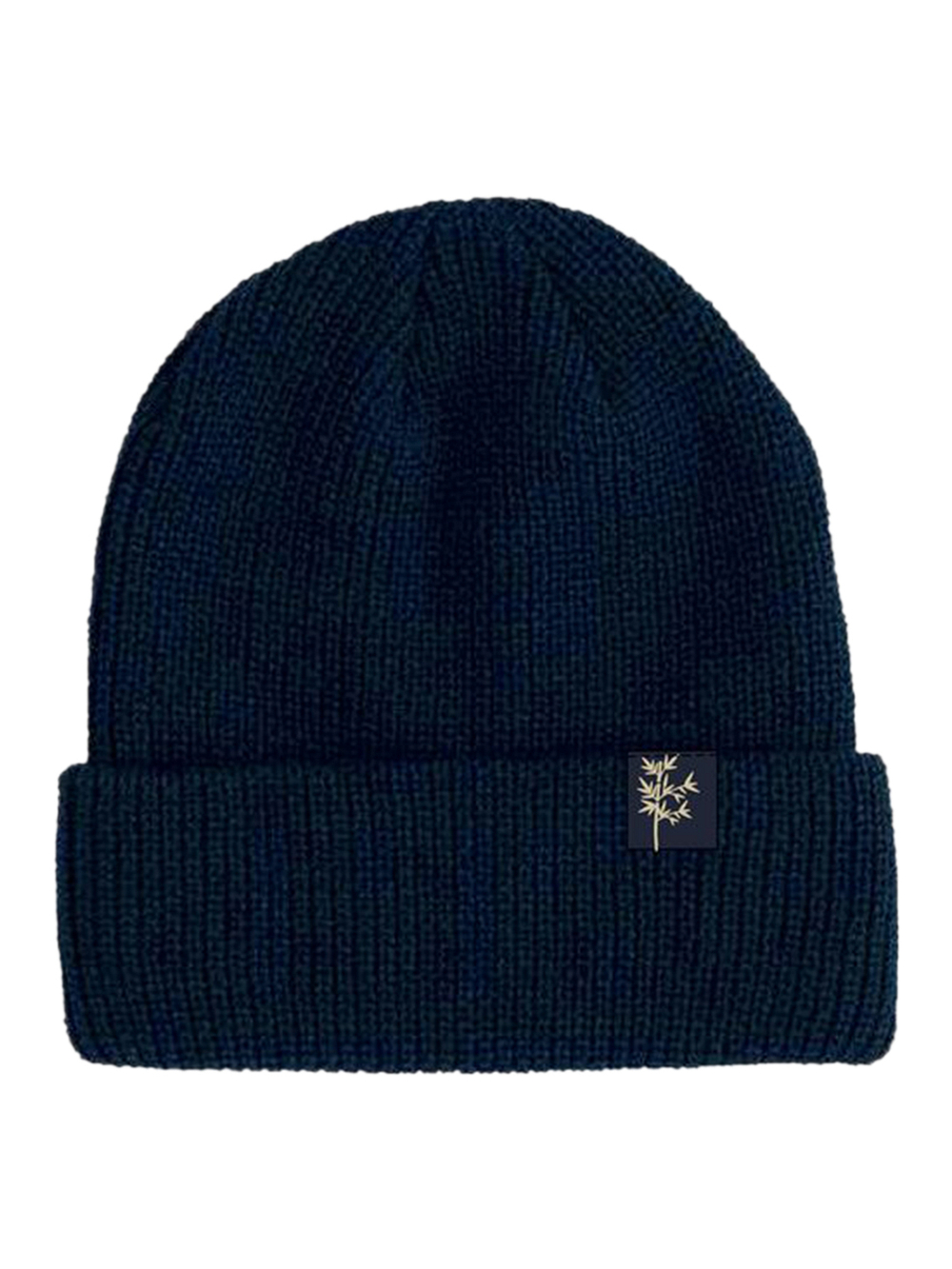 Шапка VIKING 2023-24 Pinon Navy (US:one size)